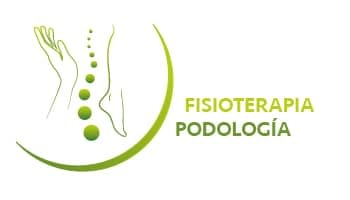 Fisioterapia y Podología